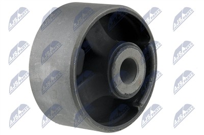 NTY ZTT-MZ-014A EAN: 5908281443910.