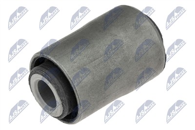 NTY ZTT-MZ-015A EAN: 5908281443927.