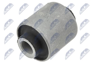 NTY ZTT-MZ-015B EAN: 5908281443934.