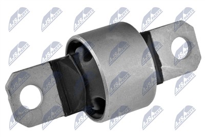 NTY ZTT-MZ-015C EAN: 5902048923097.