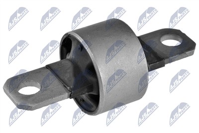 NTY ZTT-MZ-015C EAN: 5902048923097.