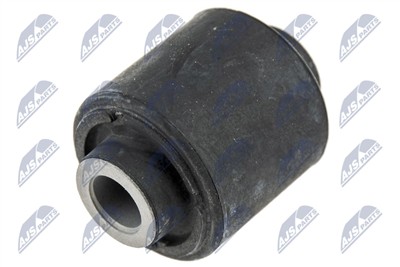 NTY ZTT-MZ-016A EAN: 5908281443941.