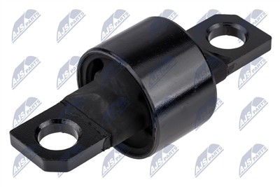 NTY ZTT-MZ-016B EAN: 5908281458556.