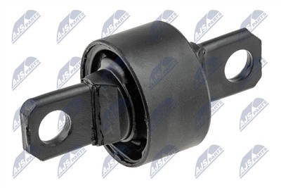 NTY ZTT-MZ-018A EAN: 5902048181763.