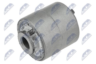 NTY ZTT-MZ-018B EAN: 5902048009098.