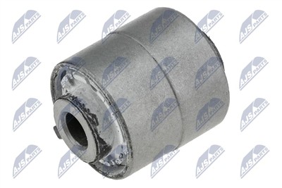 NTY ZTT-MZ-018B EAN: 5902048009098.