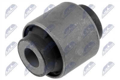 NTY ZTT-MZ-020B EAN: 5908281467916.