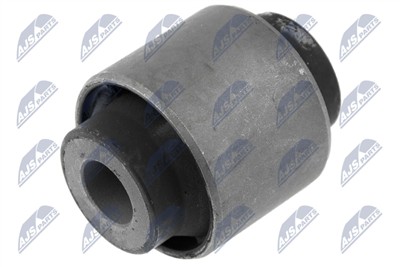 NTY ZTT-MZ-020B EAN: 5908281467916.