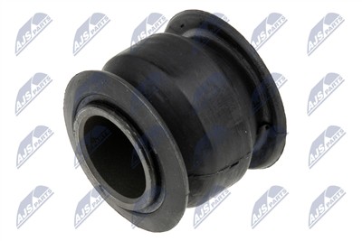 NTY ZTT-NS-030B EAN: 5908281418789.