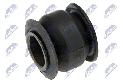 NTY ZTT-NS-030B EAN: 5908281418789.