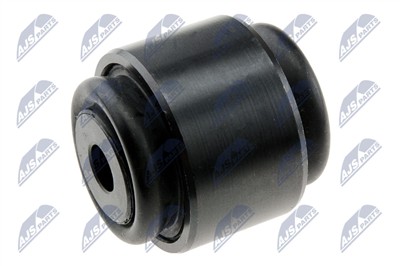 NTY ZTT-NS-030D EAN: 5908281483046.