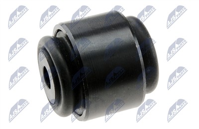 NTY ZTT-NS-030D EAN: 5908281483046.