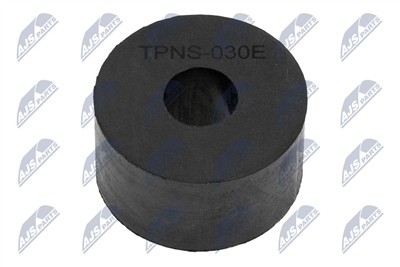 NTY ZTT-NS-030E EAN: 5908281498255.