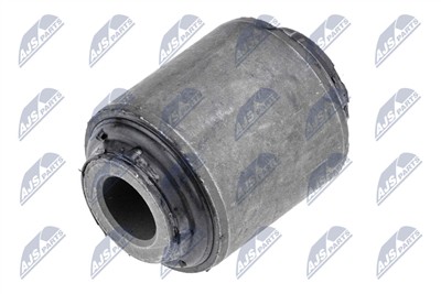 NTY ZTT-NS-032A EAN: 5902048200525.