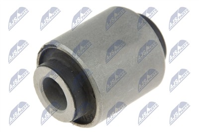 NTY ZTT-NS-033A EAN: 5908281433829.