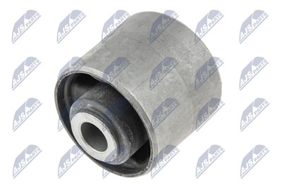 NTY ZTT-NS-033B EAN: 5902048085894.