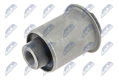 NTY ZTT-NS-036A EAN: 5908281433867.