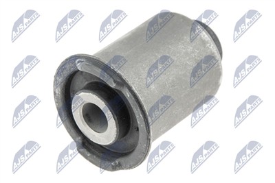 NTY ZTT-NS-036A EAN: 5908281433867.