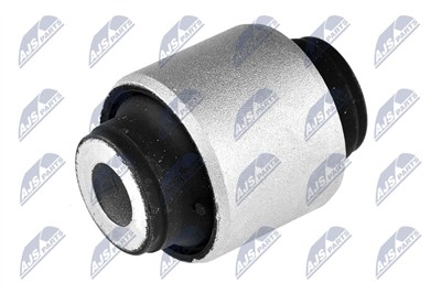 NTY ZTT-NS-050H EAN: 5902048001726.