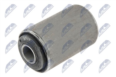 NTY ZTT-NS-052A EAN: 5908281449318.