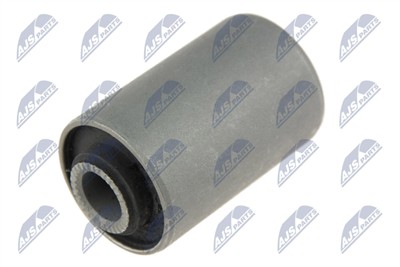 NTY ZTT-NS-052B EAN: 5908281463246.