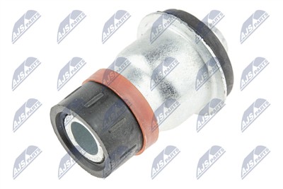 NTY ZTT-NS-059A EAN: 5902048076953.