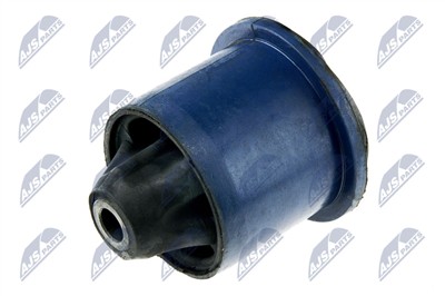 NTY ZTT-NS-059C EAN: 5902048909862.