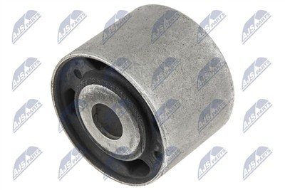 NTY ZTT-NS-060B EAN: 5908281467022.