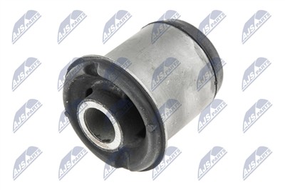 NTY ZTT-NS-061D EAN: 5908281479216.