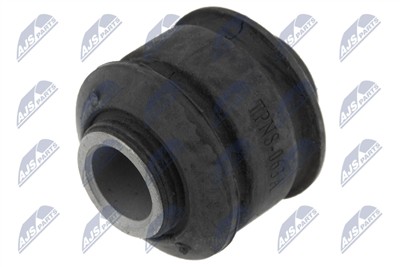 NTY ZTT-NS-063A EAN: 5908281474679.