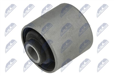 NTY ZTT-NS-064A EAN: 5908281474709.