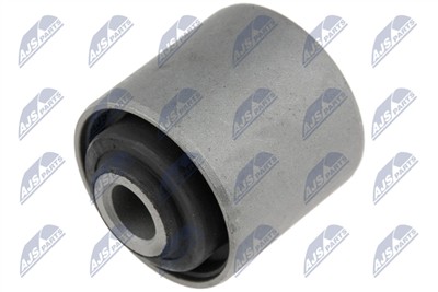 NTY ZTT-NS-066A EAN: 5908281474723.