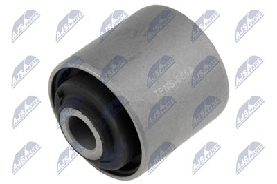 NTY ZTT-NS-066A EAN: 5908281474723.