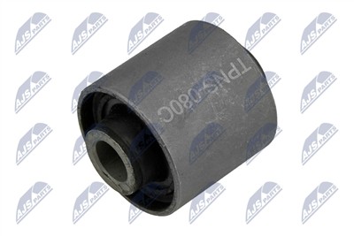 NTY ZTT-NS-080C EAN: 5902048002051.