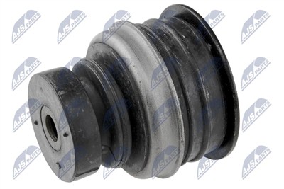 NTY ZTT-NS-082B EAN: 5902048893819.