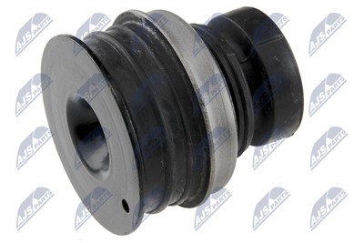 NTY ZTT-NS-082B EAN: 5902048893819.