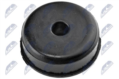 NTY ZTT-NS-082D EAN: 5902048885203.