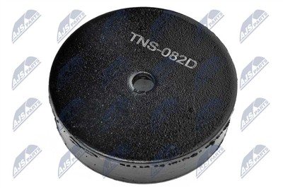 NTY ZTT-NS-082D EAN: 5902048885203.