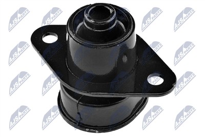 NTY ZTT-NS-082H EAN: 5902048885197.