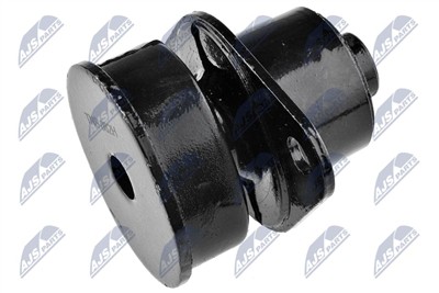 NTY ZTT-NS-082H EAN: 5902048885197.