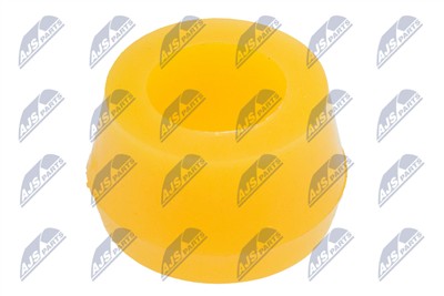 NTY ZTT-NS-083A EAN: 5902048007865.