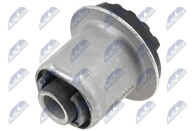 NTY ZTT-PE-002A EAN: 5902048005670.