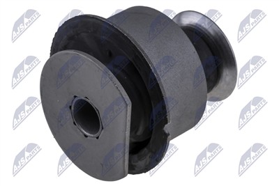 NTY ZTT-PE-003B EAN: 5902048300966.