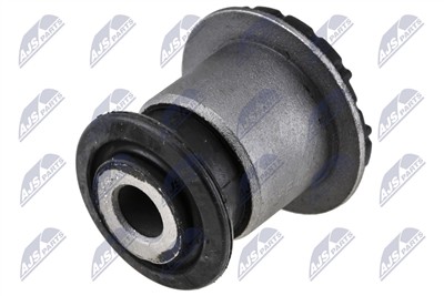 NTY ZTT-PE-003D EAN: 5902048300959.