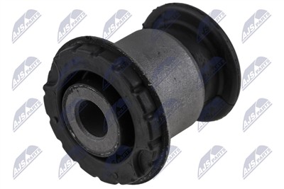 NTY ZTT-PE-003D EAN: 5902048300959.