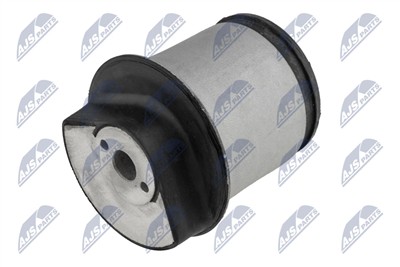 NTY ZTT-PL-001A EAN: 5908281487952.