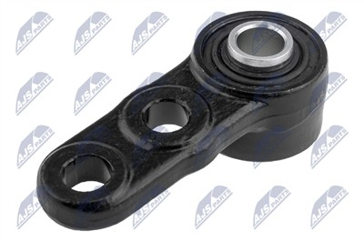 NTY ZTT-PL-006B EAN: 5902048261687.