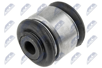 NTY ZTT-PL-007A EAN: 5902048079831.