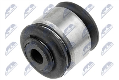 NTY ZTT-PL-007A EAN: 5902048079831.