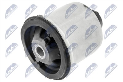 NTY ZTT-RE-002A EAN: 5908281488096.